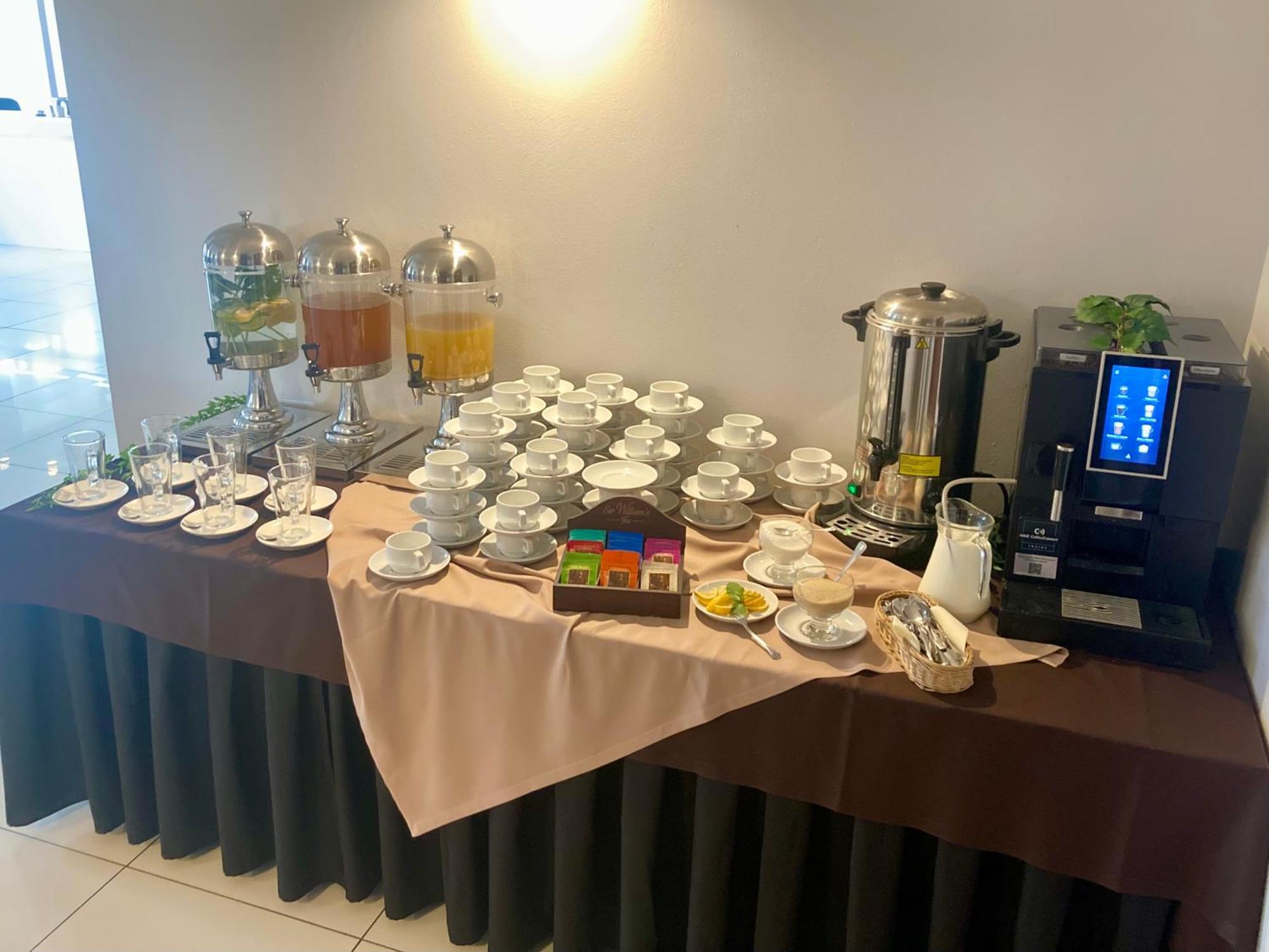 Hotel Solec Εξωτερικό φωτογραφία